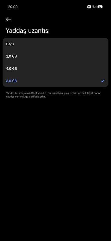 vip iphone 11 pro: Redmi 15 heç bir prablemi yoxdur barter mümkündür — 7