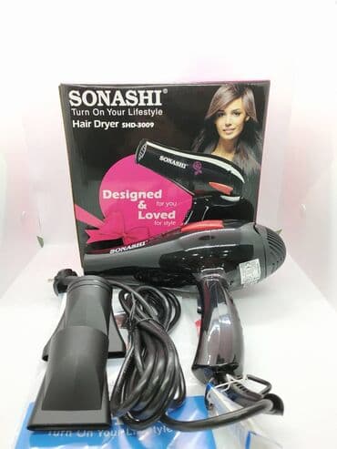 braun vafli fen: Fen Sonashi, Yeni, Ödənişli çatdırılma, Rayonlara çatdırılma, Pulsuz çatdırılma — 2