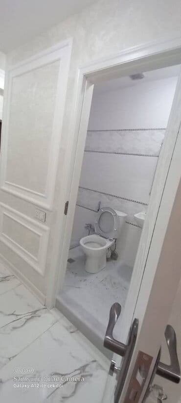 снять виллу в баку: Masazırda 6 mertebeli binanın 4-cü mərtəbəsində yerləşən ümumi sahəsi — 4