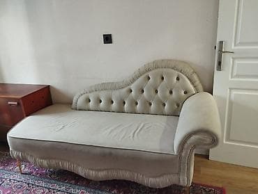trimo mebel: ElmiraxDivan tecili satılır Qiymet 150 azn.Ünvan Hövsan Midda (1159) — 1