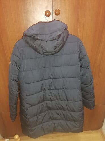 королевский боб оригинал отзывы: Gödəkcə 42-44 olcu. Moskovadan alinib. Istiliyi cox mukemmeldi. Altdan — 2