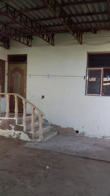 Продажа домов: 3 комнаты, 120 м², Нет кредита, Без ремонта — 3