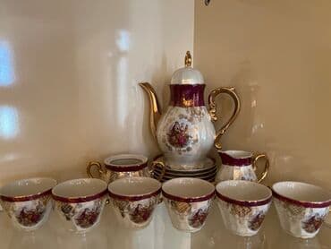 gab: Gablar iwlenmeyib — 2