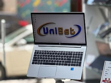 honor magicbook intel: HP ProBook, 15.6 ", Intel Core i5, 512 GB — 4