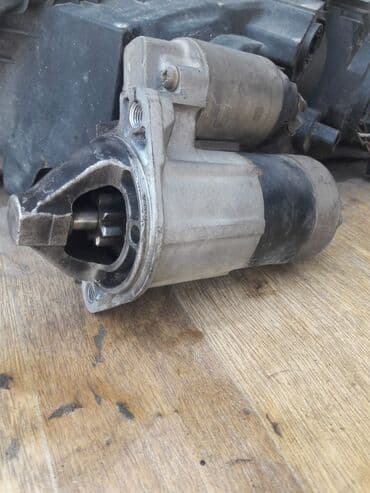 запчасти на хонда элизион: Mitsubishi io x trel ve basqa maşınlar ücün eytiyat hisseleri ela — 7