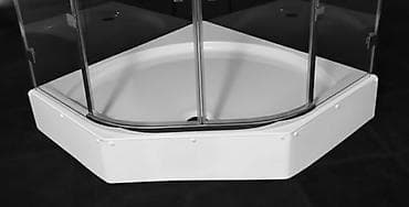 su bak: Duş poddonları, ölçülər var.
YENİ
qiymət ölçü və modelə görə dəyişir — 3