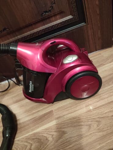 haley пылесос 3000w цена бишкек: Пылесос Сухая уборка, Нет кредита — 1