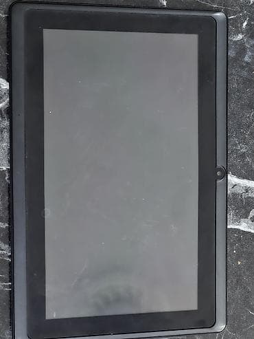 iphone 15 satisi: ATYMP C planşet Xüsusiyyətlər: - Ekran: təxminən 9–10 düym ölçülü — 1