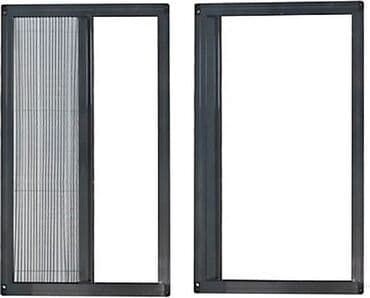 yataq otağı üçün pərdələr: Agcaqanad torlari siyirmeli turkiye isdesal seher daxil cadrlma — 5