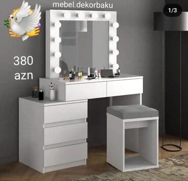 termo tek: Yeni, Termolar — 1