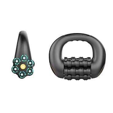 Masajor, Rolik, Bədən üçün, Yeni, Ödənişli çatdırılma