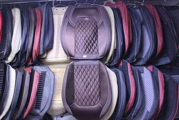 sukan uzluyu: Oturacaq Uzluyu A134 🚙🚒 Ünvana və Bölgələrə ödənişli çatdırılma — 1