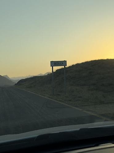 aff park: 3 otaqlı, Yeni tikili, 90 kv. m — 10