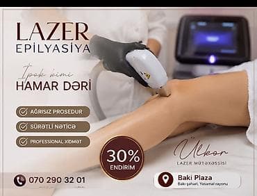 Новое на lalafo: Isteyen wexsiyye yaza biler unvan sumgayit seheridir — 2