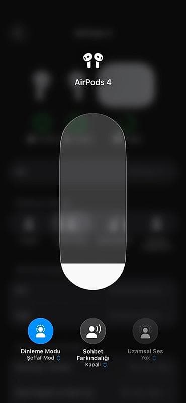 appl: İşlənmiş Simsiz (Bluetooth) Qulaqcıqlar, Apple, rəng - Ağ — 8