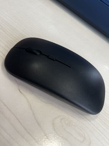 клавиатура чехол 10: Bluetooth klaviatura – yığcam və yüngül - Dil: İngiliscə əsas layout — 6