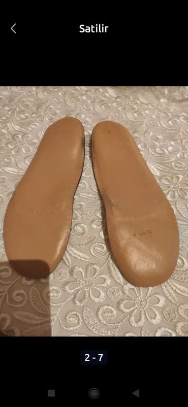 qaqa desti: Koftalar 5 manat ciriği sokuyu yoxdukurtka koja 54 /56 /58razmer — 16