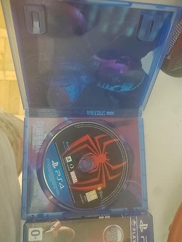 dvd disk: BUGUN SABAH SATILMALIDI! Ikisinede 35 ver gotur — 2