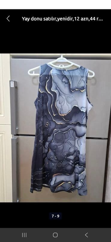 salvar ustu uzun koftalar: Düz kəsimli, uzunqol qadın köynək donu. Bu don gündəlik geyim üçün — 6