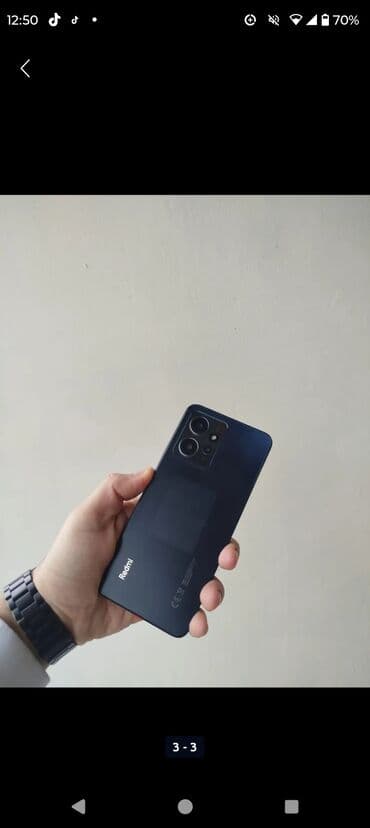 nfc olan ucuz telefonlar: Xiaomi Redmi smartfon - Model: Redmi (şəkillərdəki dizayn – arxa sol — 2