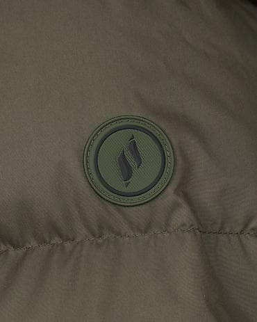 deri pencekler: Skechers GoShield Traverse. Skechers gödəkcəsi — 4