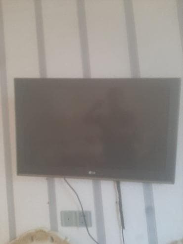 regular tv qiymeti: Təcili satılır .real alıcıya endirim olacaq işlək TV dir — 3