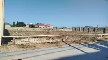 Lincoln: 10 соток, Для строительства, Собственник, Купчая — 10