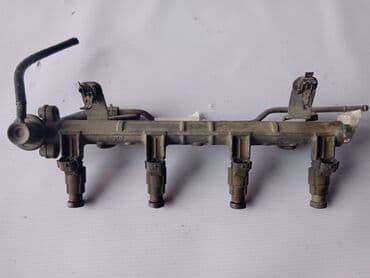 təkər 16 c: Mazda 3, 2 l, Benzin, 2015 il, Orijinal, Yaponiya, İşlənmiş — 3