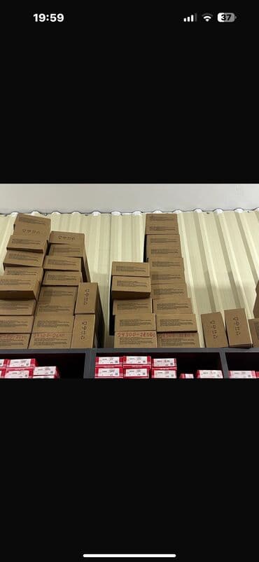 двигатель ниссан примера р11: Hundai,Kia,Mercedes,Nissan,Toyota,Mitsubishi,Bmw sep komplekt orginal — 3