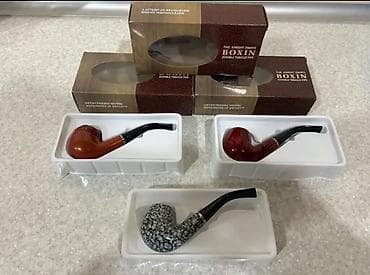 gun eynəyi: Məhsul: BOXIN markalı tütün qəlyan müştük boruları — 2