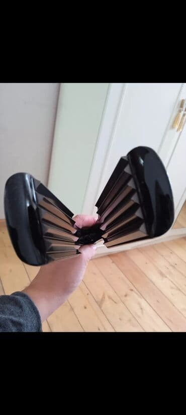 selulit masaj aparatı: Real alıcıya endirim olacaq metroya çatdırılma — 2