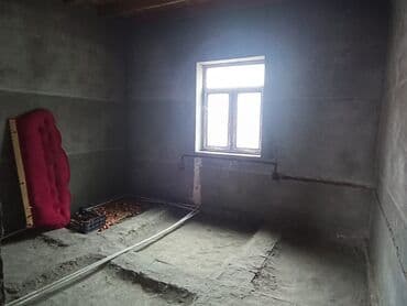 qaracuxurda: Qaraçuxur qəs. 15 otaq, 612 kv. m, Kredit yoxdur — 13