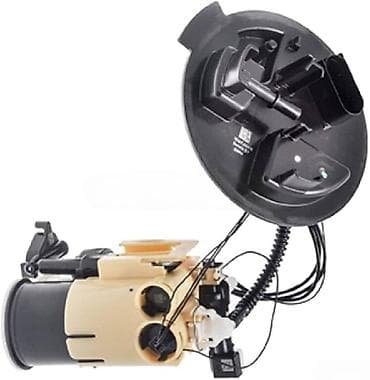 Аксессуары и тюнинг: Benzin nasos-2054701594Mercedes Benzin nasos (kodu: 2054701594) — 1