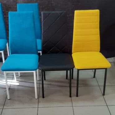 divan kreslo təmiri: Mebellərin təmiri, bərpası — 6