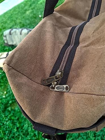 Сумки: Seyahet sumkaları 🔴0702860282 🟢WhatsApp✔️ Hər kəsə salamlar 🔴Bütün — 9