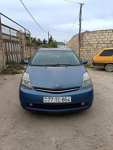 tesla disk: Salam olsun heç bir problemi yoxdur artery edirəm yalnız Vito ilə 8+1 — 1