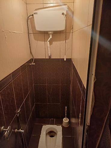 montinde evler: 130 kv. m, 4 otaqlı — 6