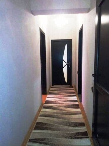 купить дом в баку забрат: 3 комнаты, Новостройка, м. Ази Асланов, 80 м² — 10