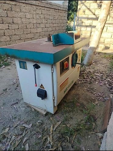 Hamisi birge 800 azn hec bir parablemleri yoxdu yenidir Elektirikli lalafo.az -da Hamisi birge 800 azn hec bir parablemleri yoxdu yenidir Elektirikli