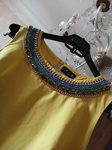 hamile don: 44,(R)
İşlənmiş — 1