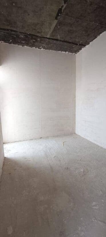 недвижимость в азербайджане купить: Баку, Мярдяканы, 130 м², 3 комнаты, С бассейном, Газ, Электричество, Водопровод — 6