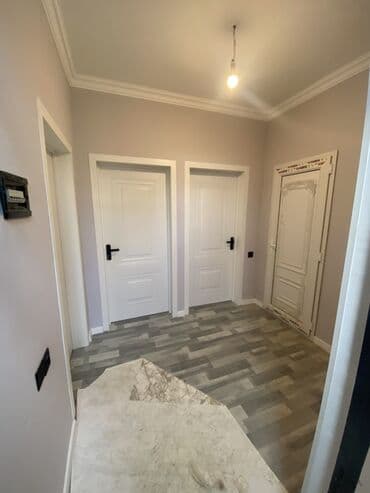 Коммерческая недвижимость: 2 комнаты, 60 м², Свежий ремонт — 3