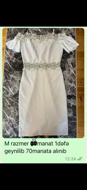 ecemide qadın geyimleri instagram: Qarışıq geyimlər — 24