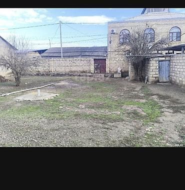 novxanıda torpaq: Biznes üçün — 4