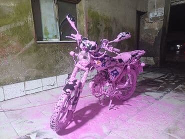 matasklet satışı: Tufan — 5