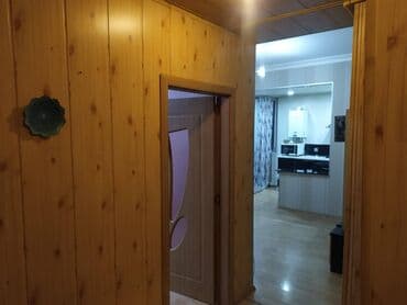 yeni günəşlidə 3 otaqlı ucuz bina evləri: Gənclik metrosuna yaxin inqlabda ximqorodokda 16 mertebeli binanın — 9