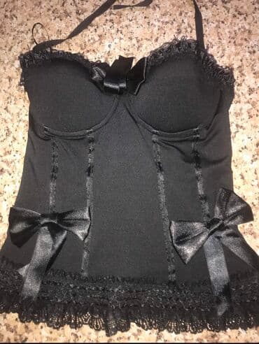 maykalar instagram: Korsetdi bu,penceyin altindam geyinmelk olar,yubkacinsle geyinmek — 17