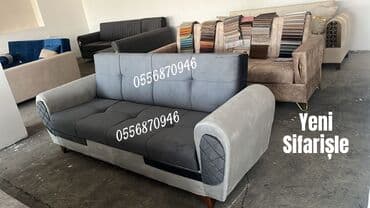 tek divan modelleri: Di̇van-kravat, Yeni, Açılan, Bazalı, Parça, Ödənişli çatdırılma — 11