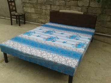 Taxt TEZE hazirlari var bir ve iki neferlik MOHKEM 1 NEFERLIK