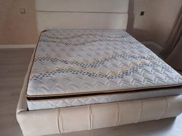 pencere modelleri: Yeni, Ortopedik matras — 3